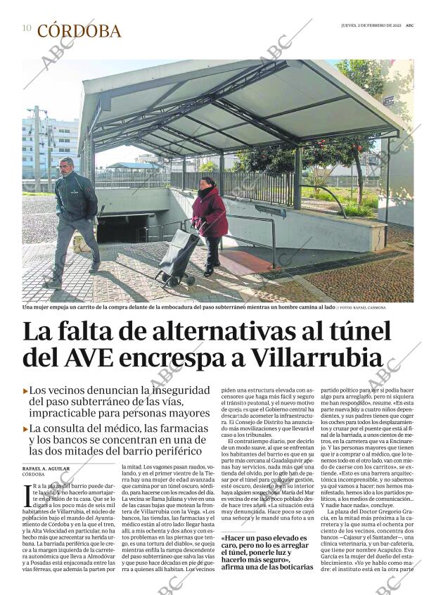 ABC CORDOBA 02-02-2023 página 10