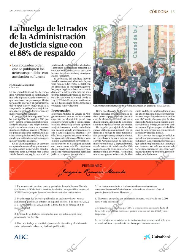ABC CORDOBA 02-02-2023 página 15