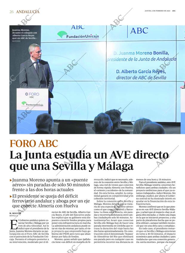 ABC CORDOBA 02-02-2023 página 26