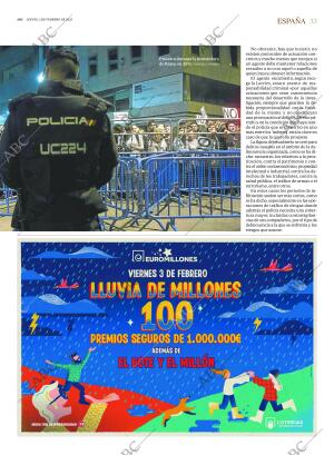 ABC CORDOBA 02-02-2023 página 33