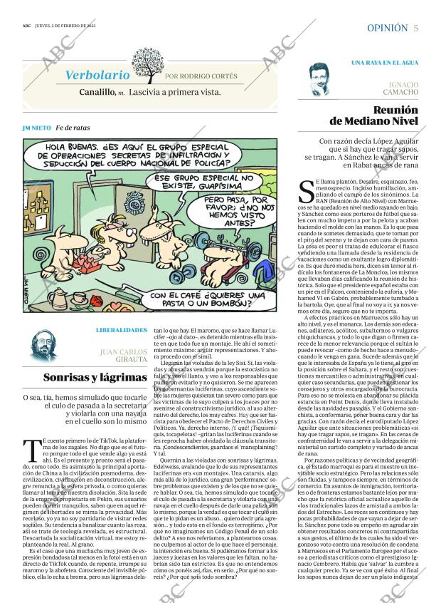ABC CORDOBA 02-02-2023 página 5