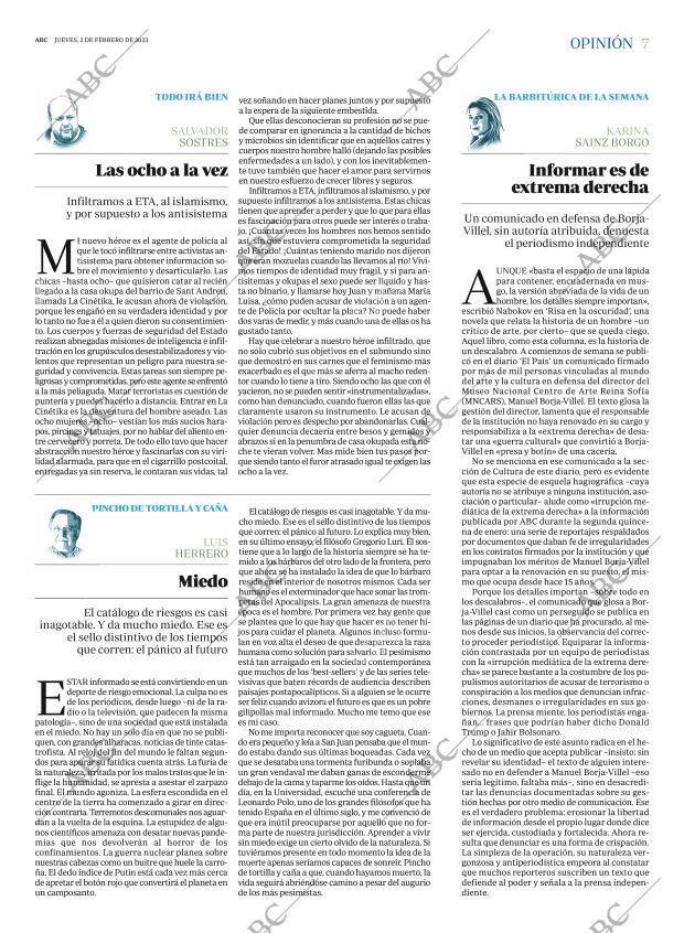 ABC CORDOBA 02-02-2023 página 7