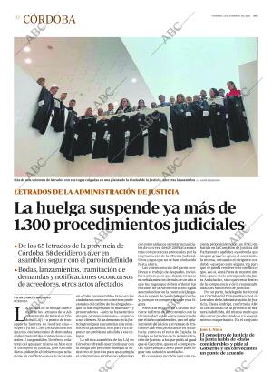 ABC CORDOBA 03-02-2023 página 10