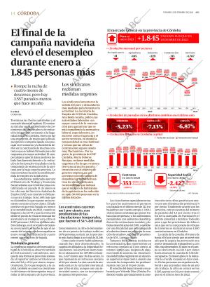 ABC CORDOBA 03-02-2023 página 14