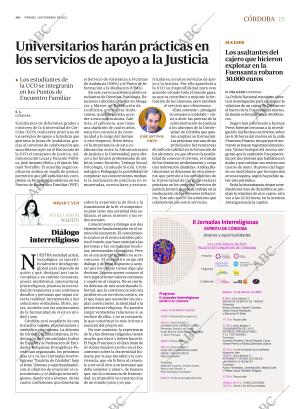 ABC CORDOBA 03-02-2023 página 15