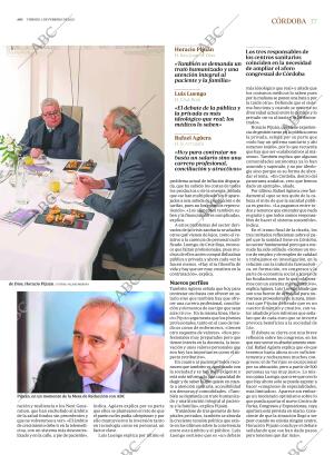 ABC CORDOBA 03-02-2023 página 17