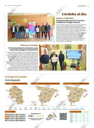 ABC CORDOBA 03-02-2023 página 23
