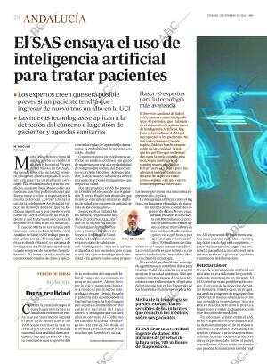 ABC CORDOBA 03-02-2023 página 24