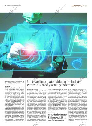 ABC CORDOBA 03-02-2023 página 25