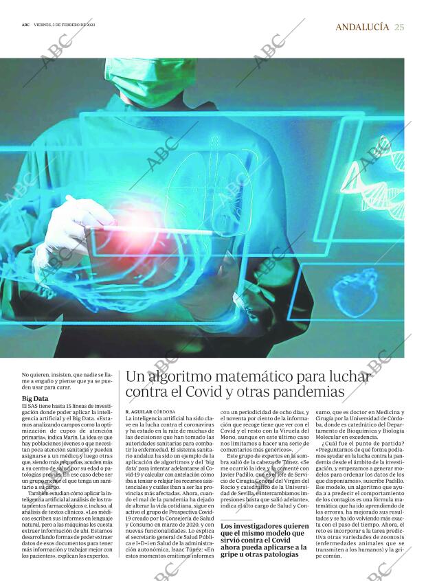 ABC CORDOBA 03-02-2023 página 25