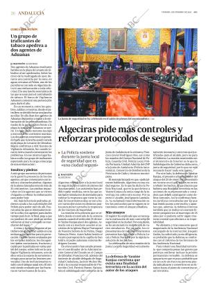 ABC CORDOBA 03-02-2023 página 26