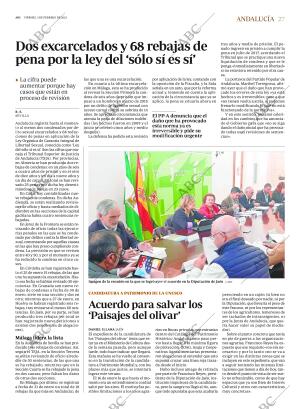 ABC CORDOBA 03-02-2023 página 27