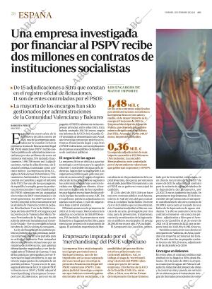 ABC CORDOBA 03-02-2023 página 28