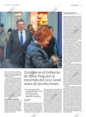 ABC CORDOBA 03-02-2023 página 29