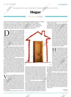 ABC CORDOBA 03-02-2023 página 3