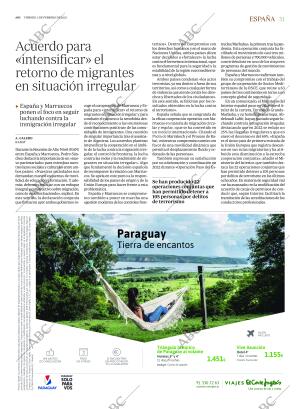 ABC CORDOBA 03-02-2023 página 31