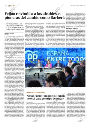 ABC CORDOBA 03-02-2023 página 34