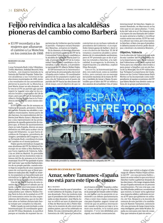 ABC CORDOBA 03-02-2023 página 34