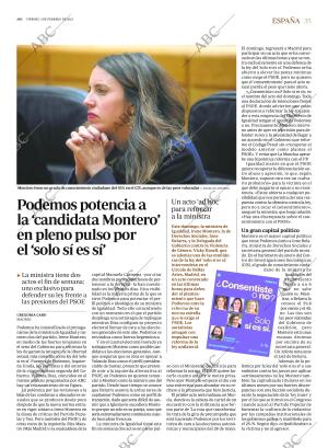 ABC CORDOBA 03-02-2023 página 35