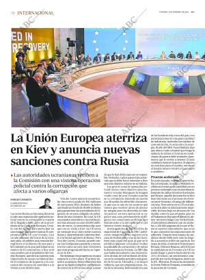 ABC CORDOBA 03-02-2023 página 38