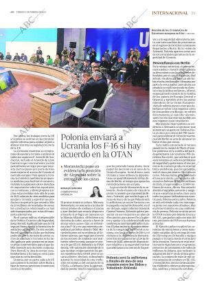 ABC CORDOBA 03-02-2023 página 39