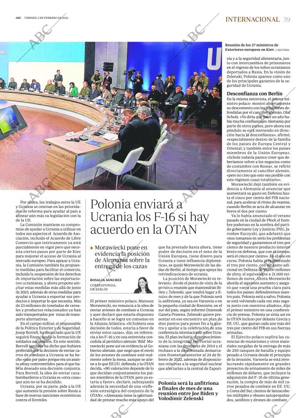 ABC CORDOBA 03-02-2023 página 39