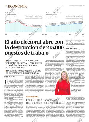 ABC CORDOBA 03-02-2023 página 40