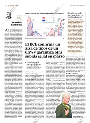 ABC CORDOBA 03-02-2023 página 42