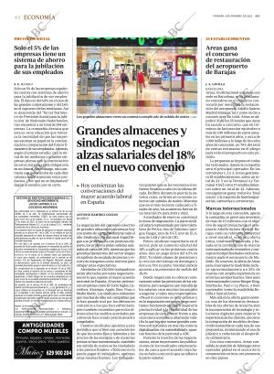 ABC CORDOBA 03-02-2023 página 44