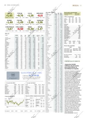 ABC CORDOBA 03-02-2023 página 45