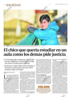 ABC CORDOBA 03-02-2023 página 46