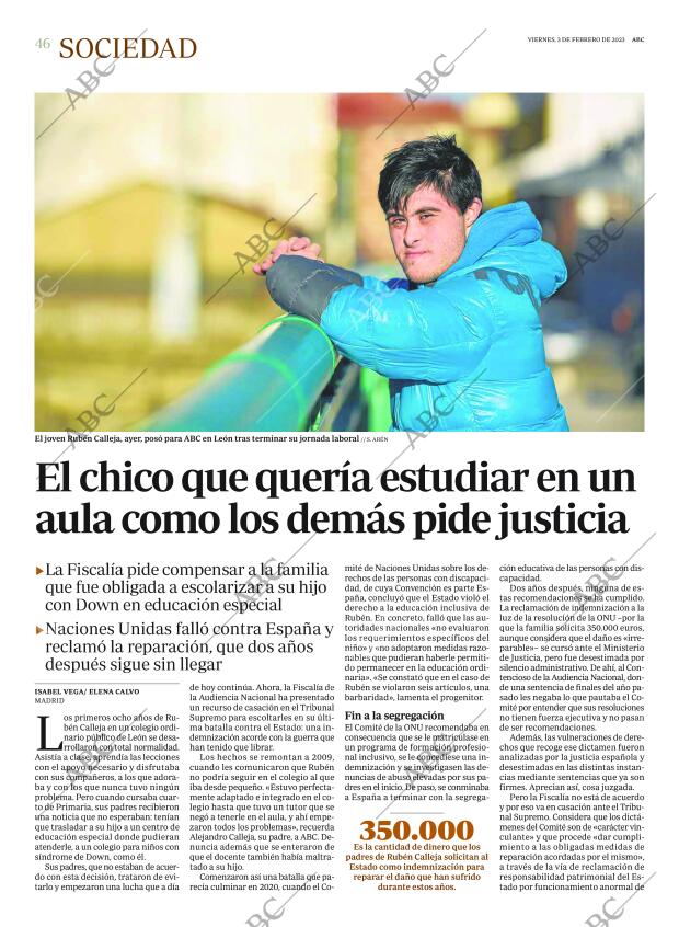 ABC CORDOBA 03-02-2023 página 46