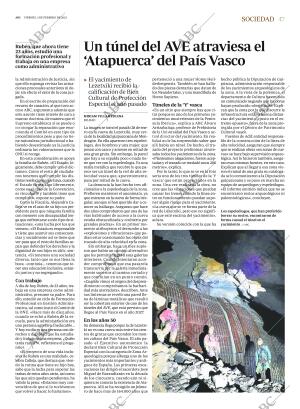 ABC CORDOBA 03-02-2023 página 47