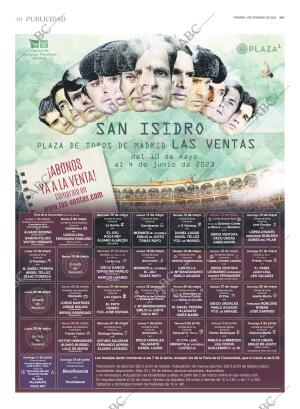 ABC CORDOBA 03-02-2023 página 48