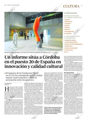 ABC CORDOBA 03-02-2023 página 49