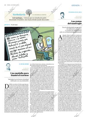 ABC CORDOBA 03-02-2023 página 5