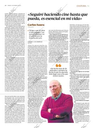 ABC CORDOBA 03-02-2023 página 51