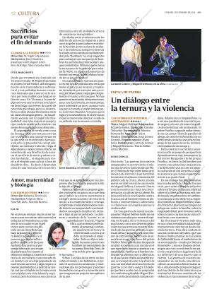 ABC CORDOBA 03-02-2023 página 52