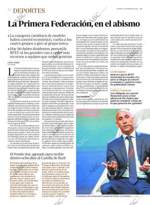 ABC CORDOBA 03-02-2023 página 54