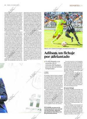 ABC CORDOBA 03-02-2023 página 55