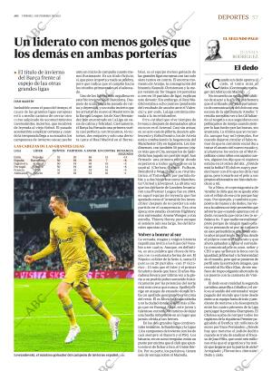 ABC CORDOBA 03-02-2023 página 57