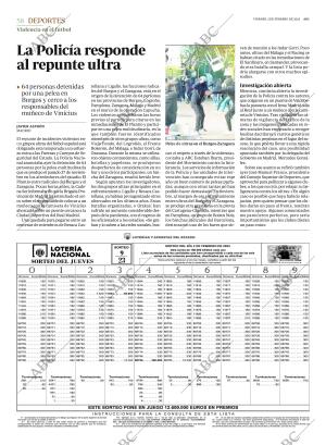 ABC CORDOBA 03-02-2023 página 58