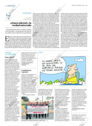 ABC CORDOBA 03-02-2023 página 6