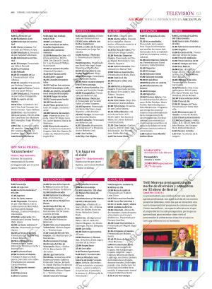 ABC CORDOBA 03-02-2023 página 63