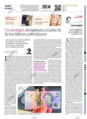 ABC CORDOBA 03-02-2023 página 64