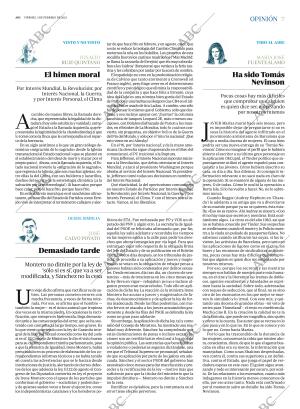 ABC CORDOBA 03-02-2023 página 7