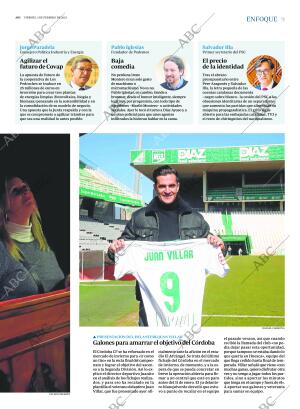 ABC CORDOBA 03-02-2023 página 9