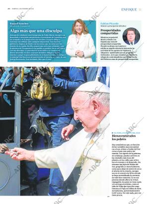 ABC MADRID 05-02-2023 página 11
