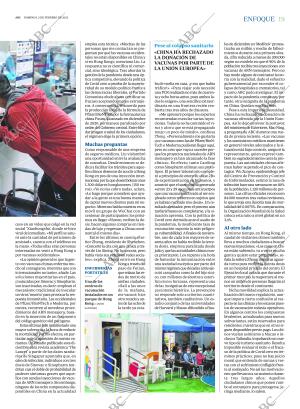 ABC MADRID 05-02-2023 página 19
