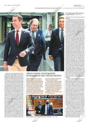 ABC MADRID 05-02-2023 página 27